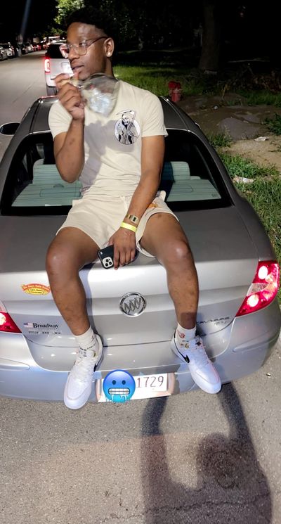 Spacey🥶 thumbnail