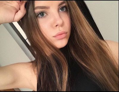 u176435495 thumbnail