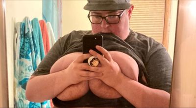 bigcaptmonster thumbnail