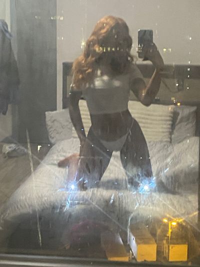 theebratte thumbnail