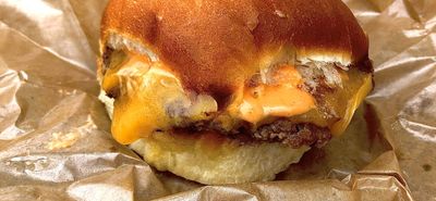 xxxOnly_Foodxxx thumbnail