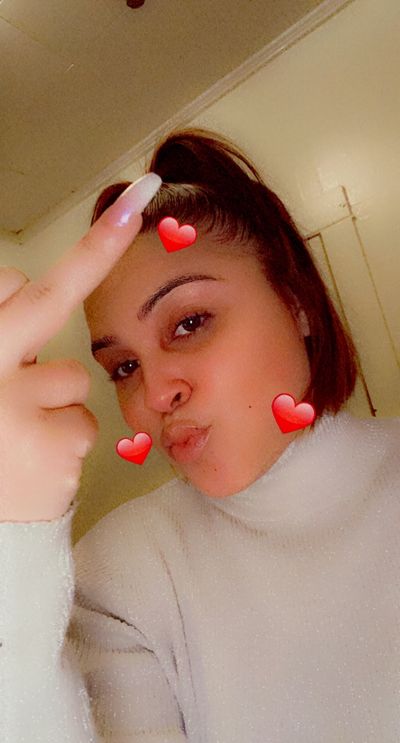 marimariahlynn thumbnail