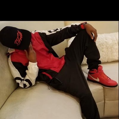 the_real_bouquet thumbnail