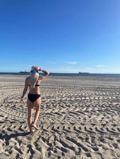 babygirrrll21 thumbnail