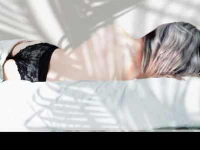 boommstarbrit thumbnail