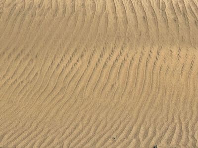 andrewaston thumbnail