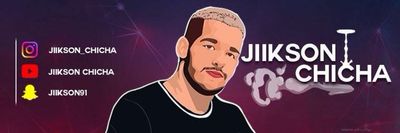 jiiksonchicha thumbnail
