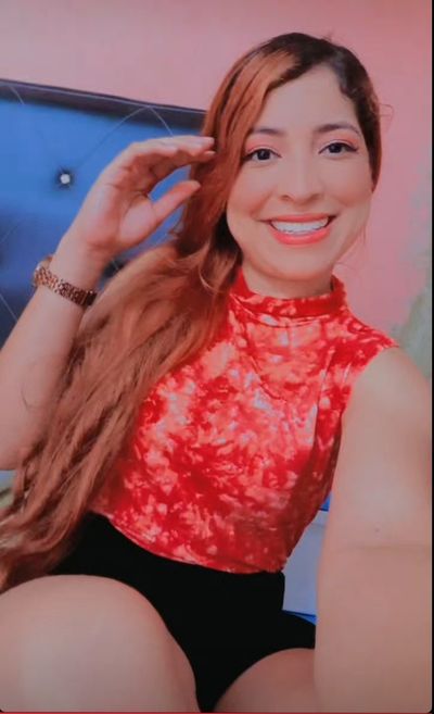 u110971005 thumbnail