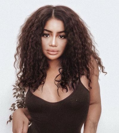 Sage Lowe🌹 profile