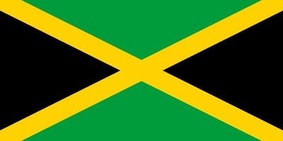 uncuttmisfits thumbnail