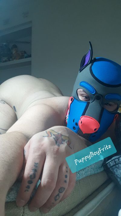 puppyboyfritz thumbnail