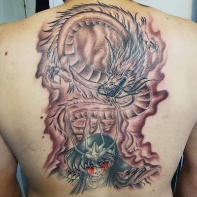 cortesmanrique4 thumbnail