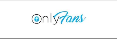 edhusiilva thumbnail