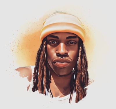 urfantasyxxx28 profile