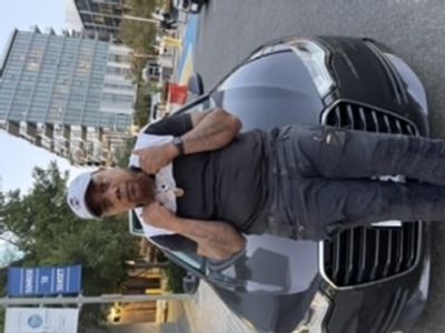 ogdastragdaddy thumbnail