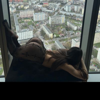 alexandracostea thumbnail