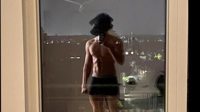 Elena &amp; James (NordicDesire) thumbnail