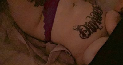 taaylahjay thumbnail