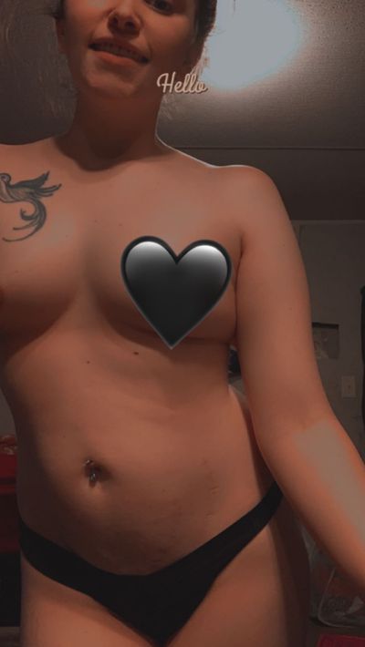 Brownheaded_baddie thumbnail