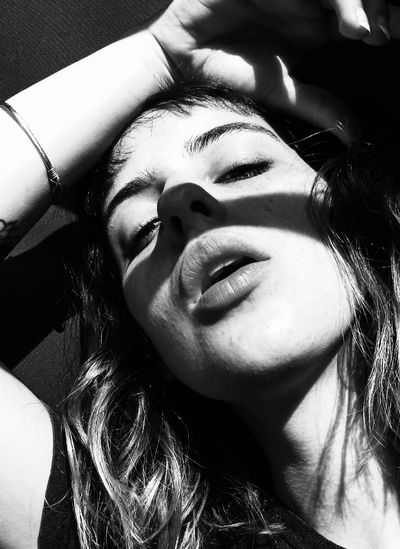 flacatriplex profile