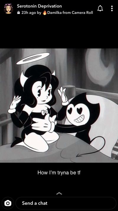 cookiesnatcher2 thumbnail