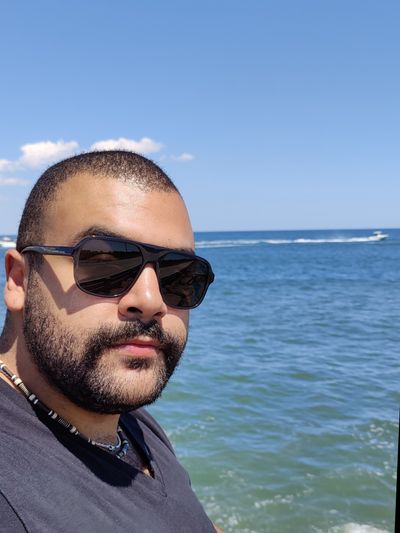 michaeldante22 thumbnail