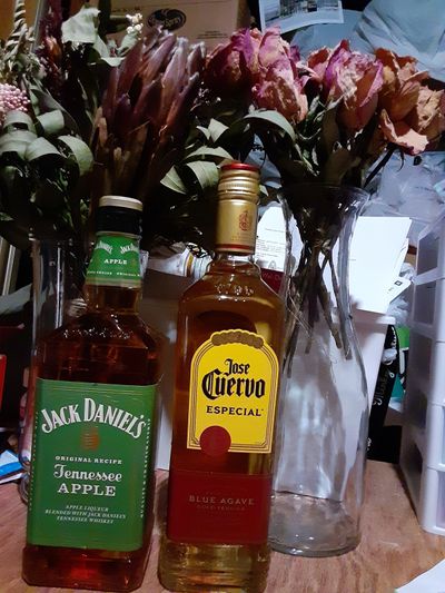 Sam Appleby thumbnail