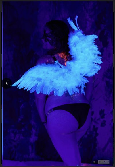 mistressvampira thumbnail