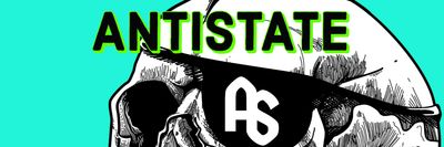antistate thumbnail
