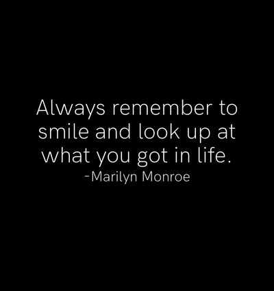 divineentities thumbnail