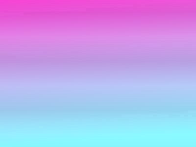 vaporwavepaz thumbnail