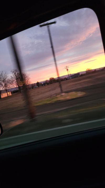 u178745609 thumbnail