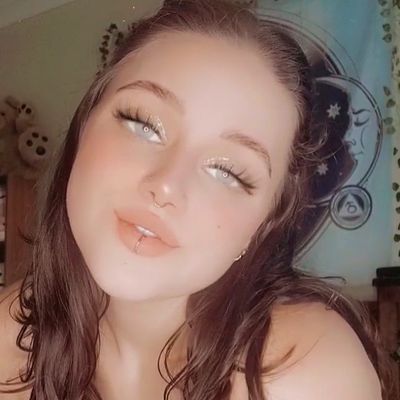 erissuccuberis profile