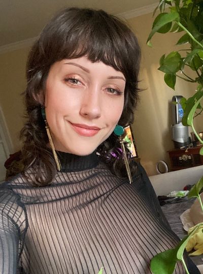 callmecallisto profile