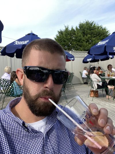 allpotatoesnomeat69 profile