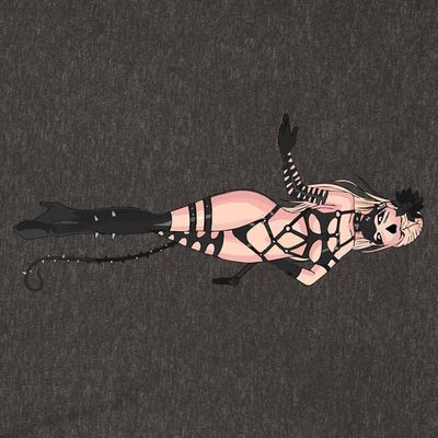 Goddess Vanessa 🍑 thumbnail