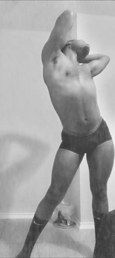 edwardkash thumbnail