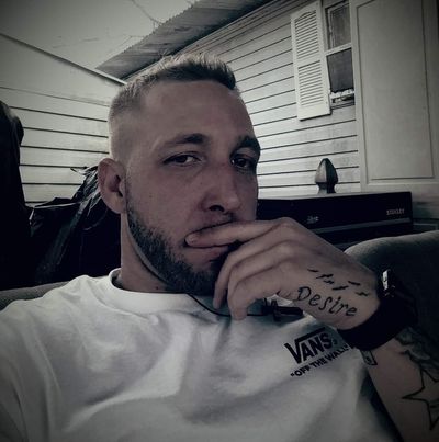 coyo_985_803 profile