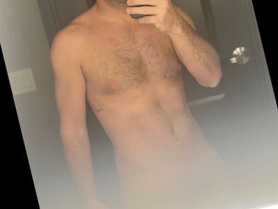 nofacedadddy profile