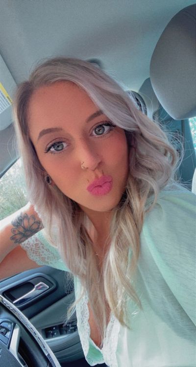 annieebooo thumbnail