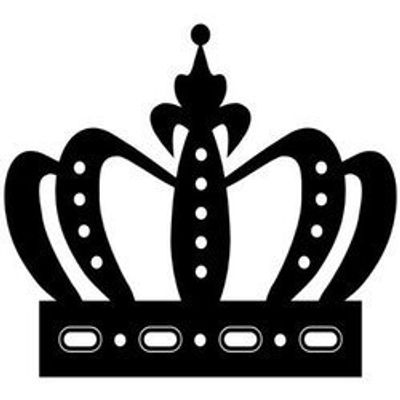 cbmightykingxxx profile