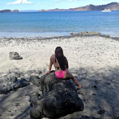 u149344283 thumbnail