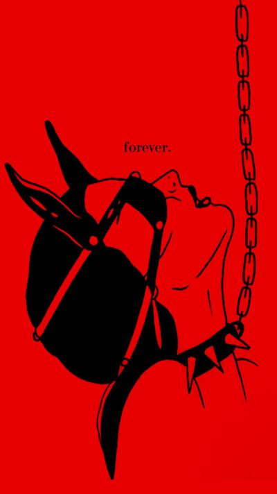 mollysnoww thumbnail