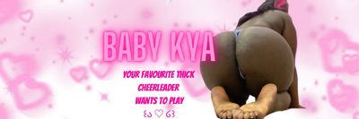 callmebabykya thumbnail