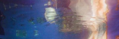 anniedarko thumbnail