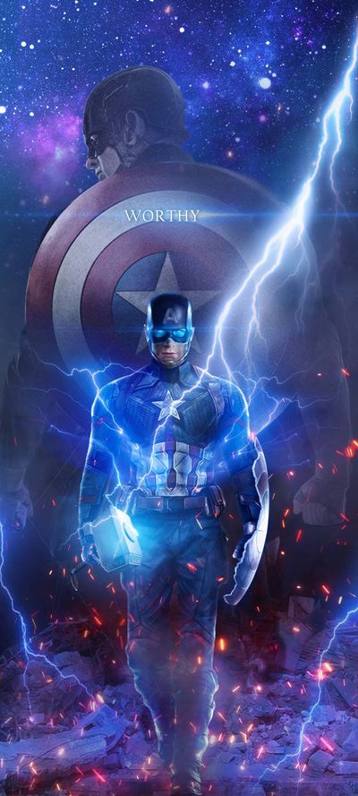 darktenshimares thumbnail