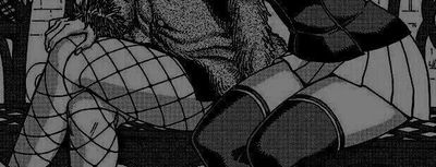 clawsandjaws87 thumbnail