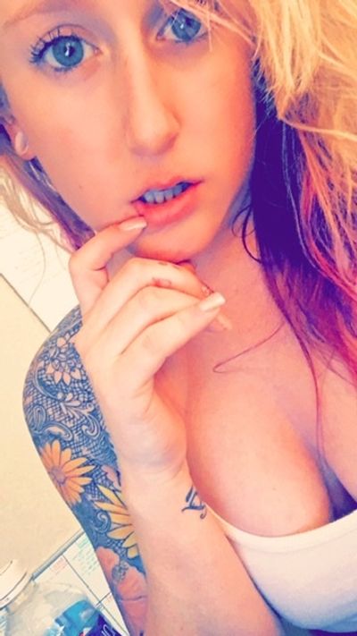 stonersugarbuns profile