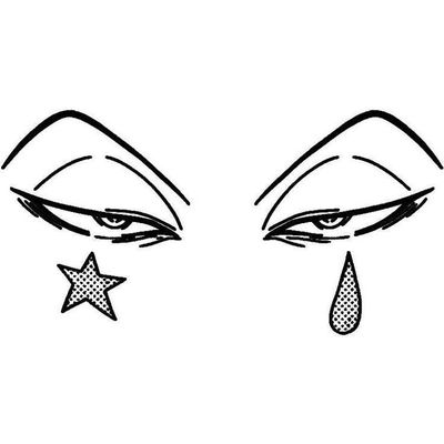 hurttcobain thumbnail