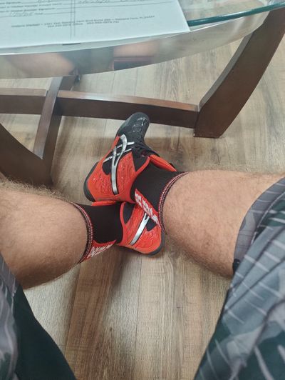 bubbabearprime thumbnail